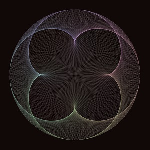 Go to an SVG image of a string art of two crossed nephroids.
